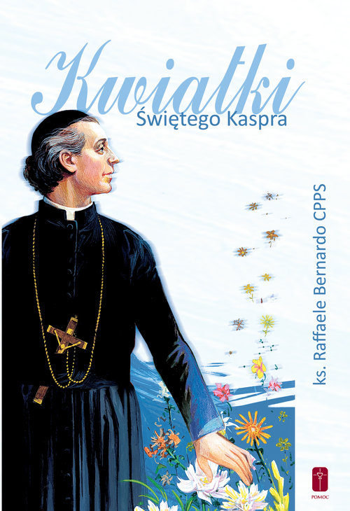 Kwiatki Świętego Kaspra