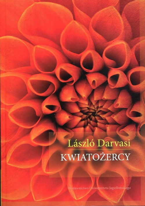 Kwiatożercy