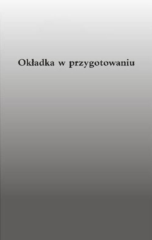 Kwiecisty sen do kolorowania