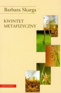 Kwintet metafizyczny