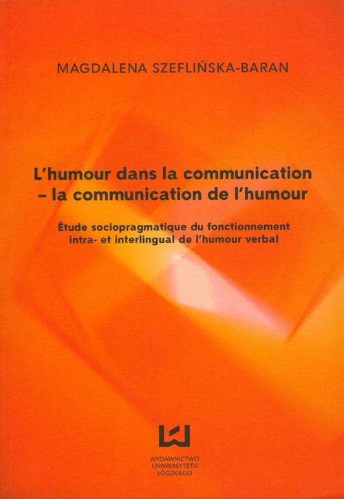 l humour dans la communication - la communication de l'humour