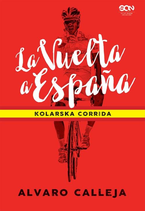 La Vuelta a Espana