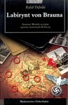 LABIRYNT VON BRAUNA