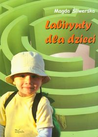 Labirynty dla dzieci