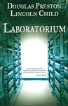Laboratorium