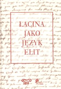 Łacina jako język elit