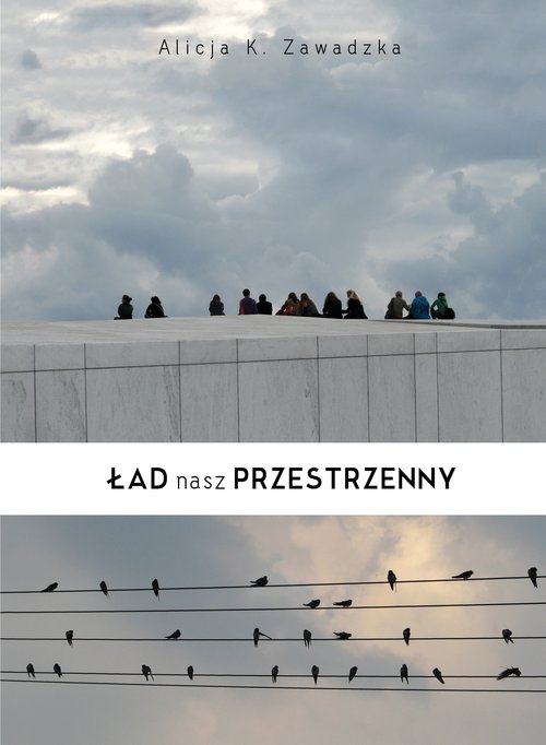Ład nasz przestrzenny
