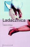 Ladacznica