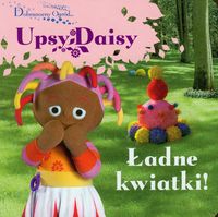 Ładne kwiatki!