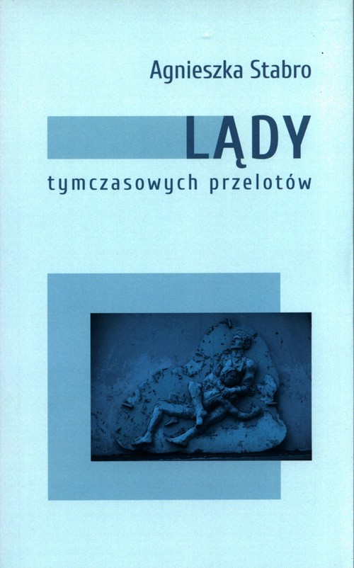 Lądy tymczasowych przelotów