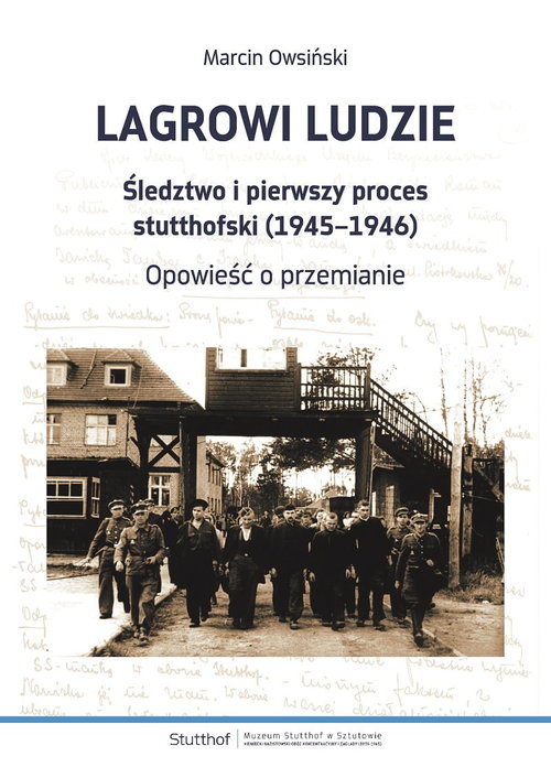 Lagrowi ludzie