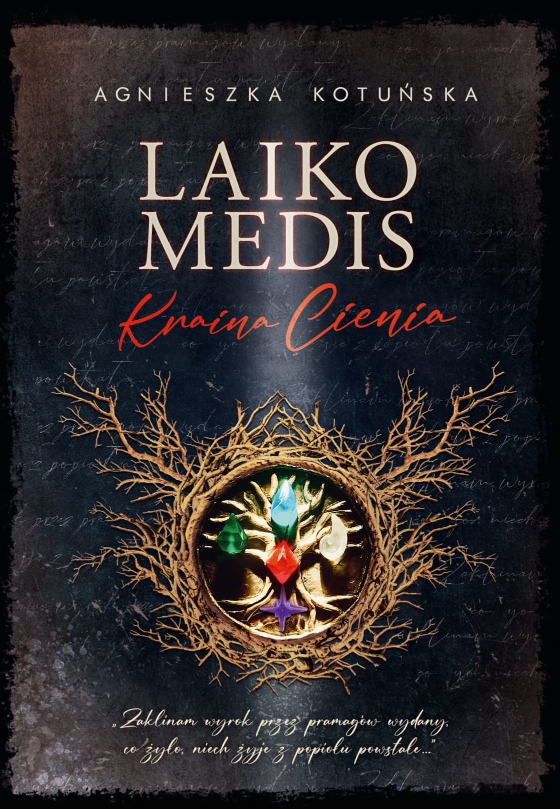 Laiko medis
