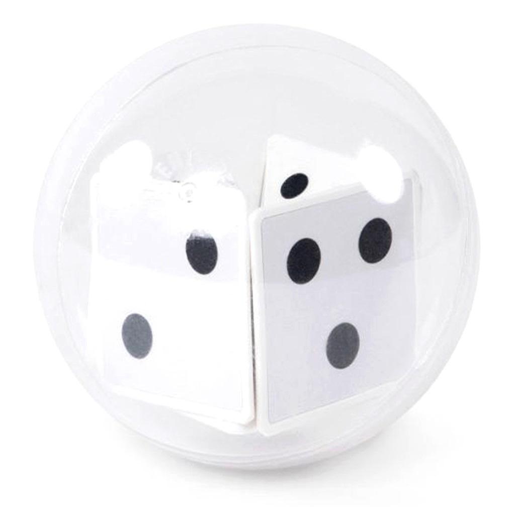 Łamigłówka D.O.T.S. Recent Toys - poziom 3/5