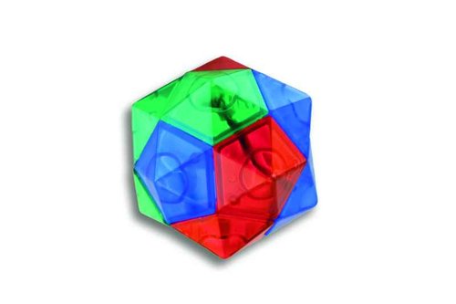 Łamigłówka Mind Jewel