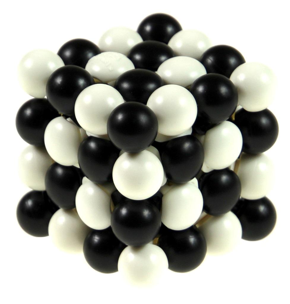 Lamigłówka Polar Cube Recent Toys poziom 3,5/5