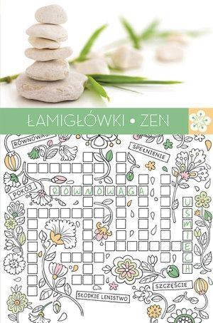 Łamigłówki Zen