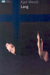 Lang