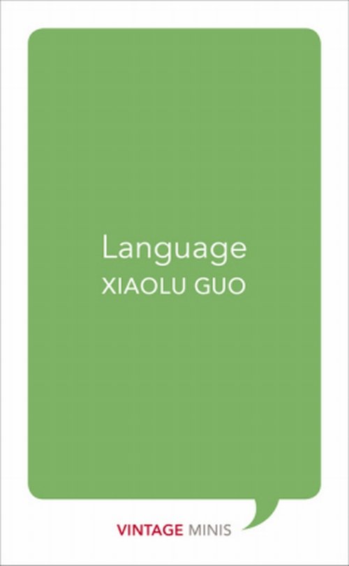 Language
