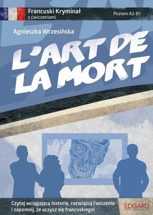 L'art de la mort