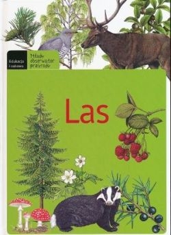 Las