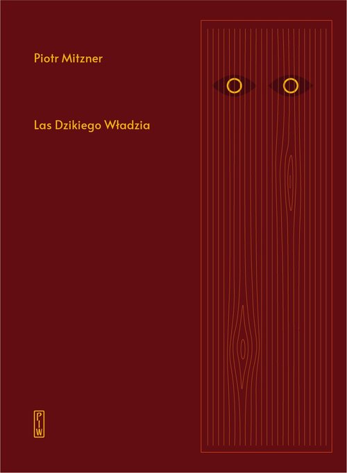 Las Dzikiego Władzia