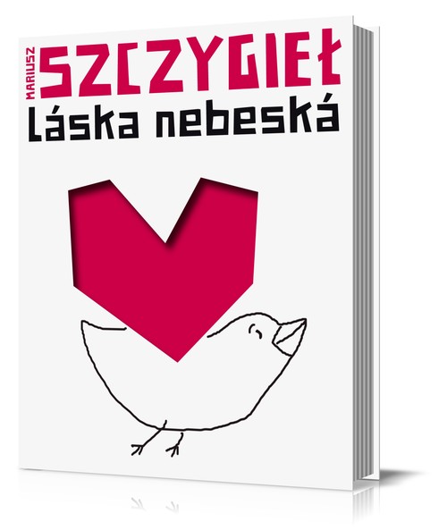 Laska nebeska