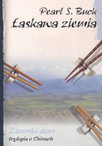 Łaskawa ziemia