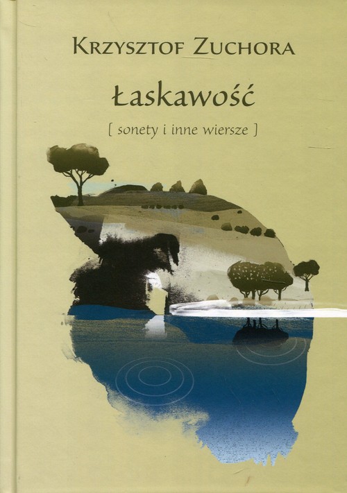 Łaskawość