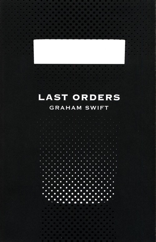 Last Orders