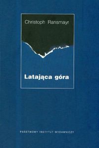 Latajaca góra