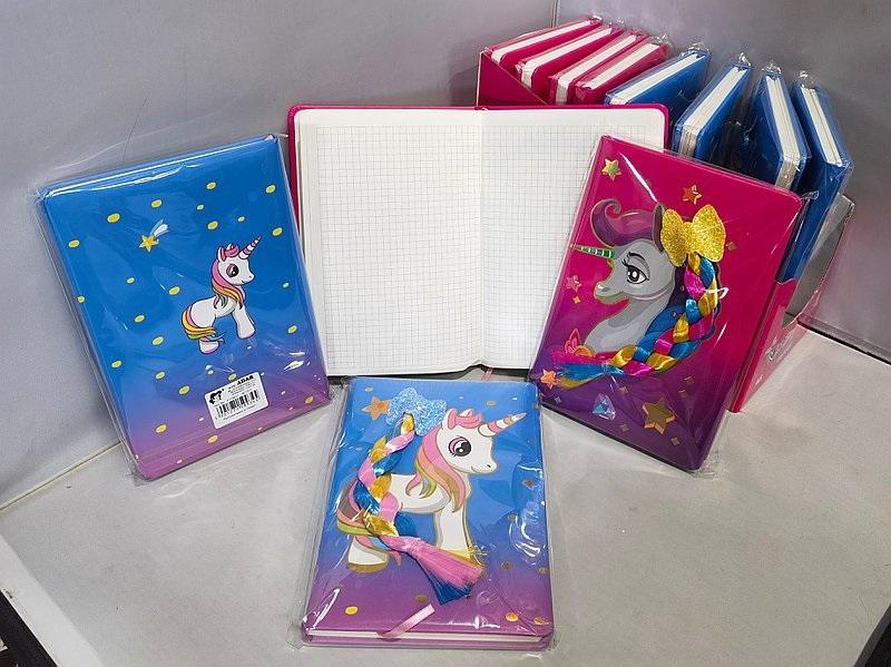 Latem, o tej samej porze