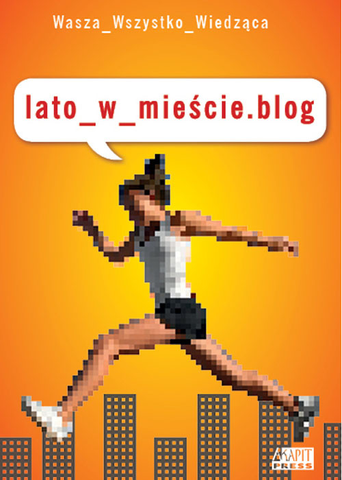 lato_w_mieśćie.blog