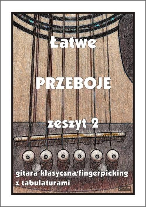 Łatwe Przeboje z.2