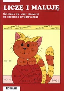 Łatwy Brahms - gitara klasyczna/fingerpicking...