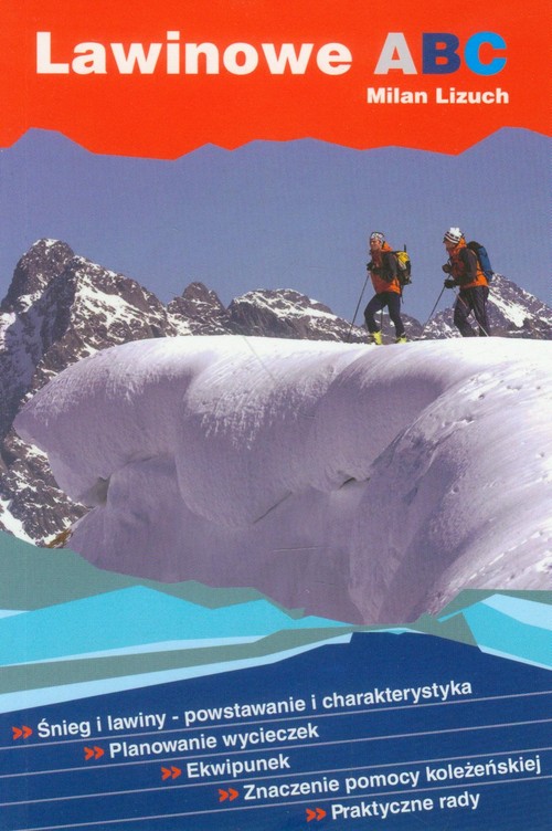 Lawinowe ABC