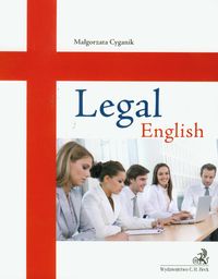 Legal English