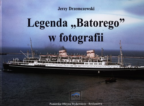 Legenda 