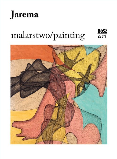 Legendarne potwory wodne