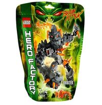 Lego Bruizer