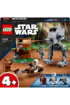 LEGO Star Wars AT-ST 75332