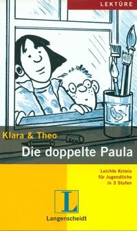 Die Doppelte Paula