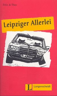 Leipziger Allerlei