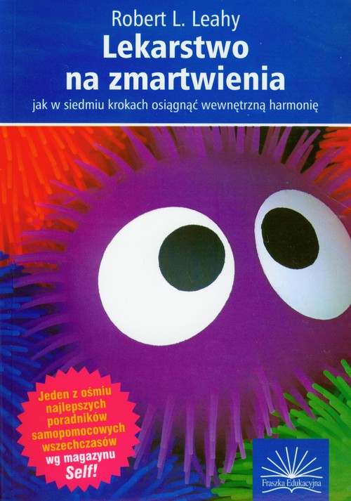 Lekarstwo na zmartwienia