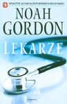 LEKARZE