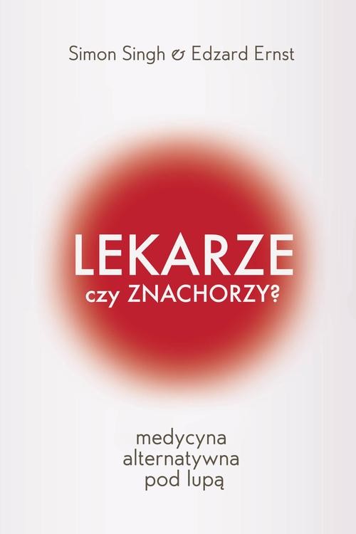 Lekarze czy znachorzy ?