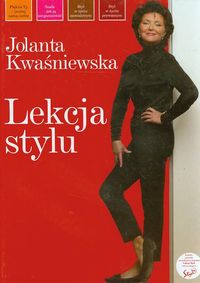 Lekcja stylu