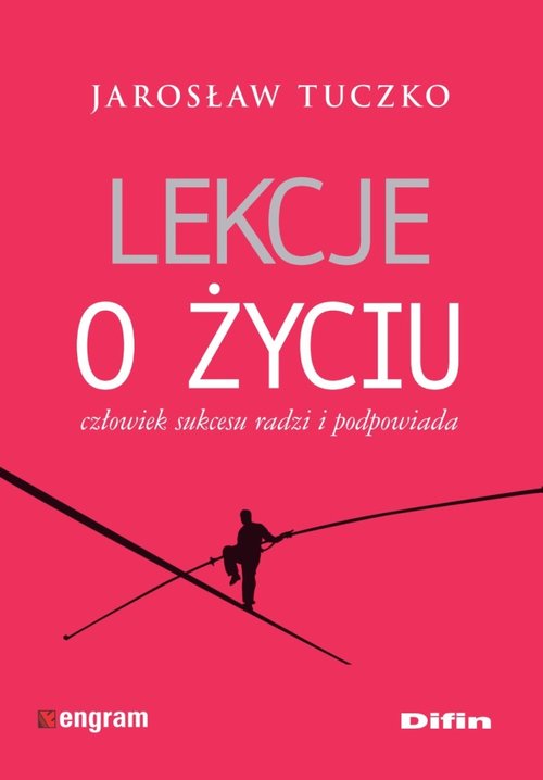 Lekcje o życiu