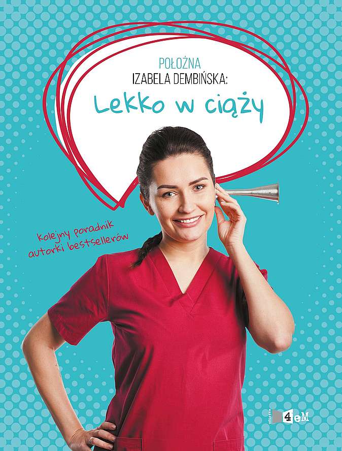 Lekko w ciąży