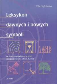 Leksykon dawnych i nowych symboli