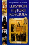 Leksykon historii Kościoła